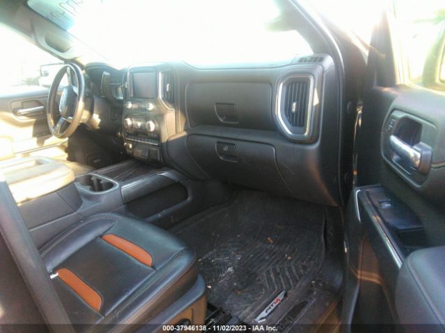 3GTP9EEL2LG437499 GMC SIERRA 1500