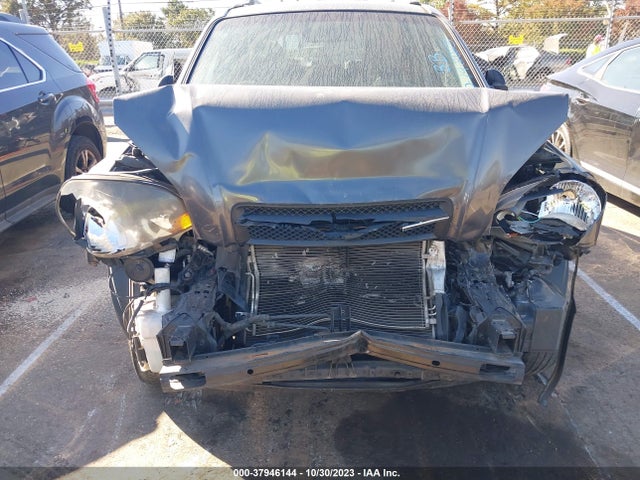 2009 HYUNDAI TUCSON GLS VIN: KM8JM12B49U958749