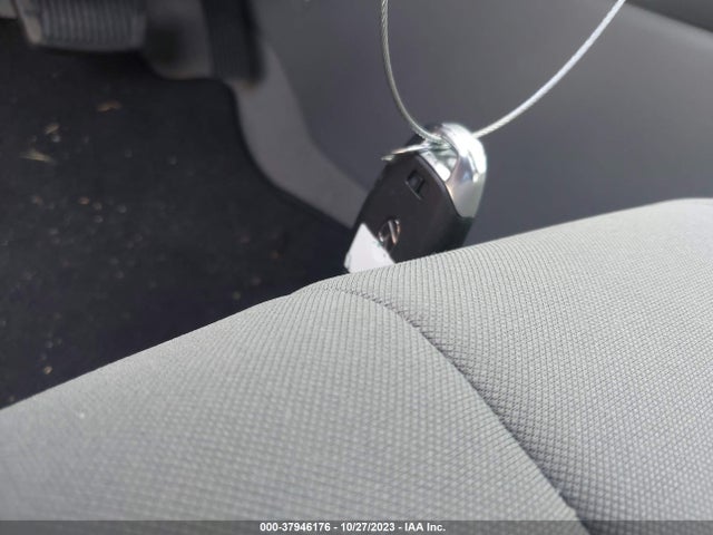 Hyundai ELANTRA SEL 2023 KMHLM4AG7PU597571 Image 11
