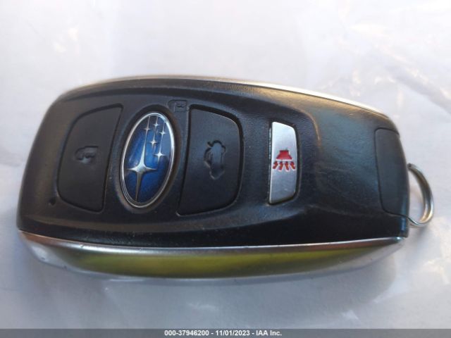 4S3BNAN68G3057004 Subaru Legacy 2.5i Limited