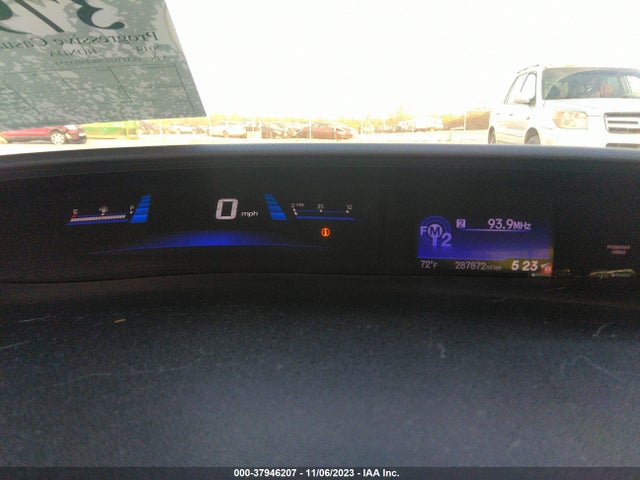 2014 HONDA CIVIC SEDAN LX VIN: 19XFB2F50EE013333