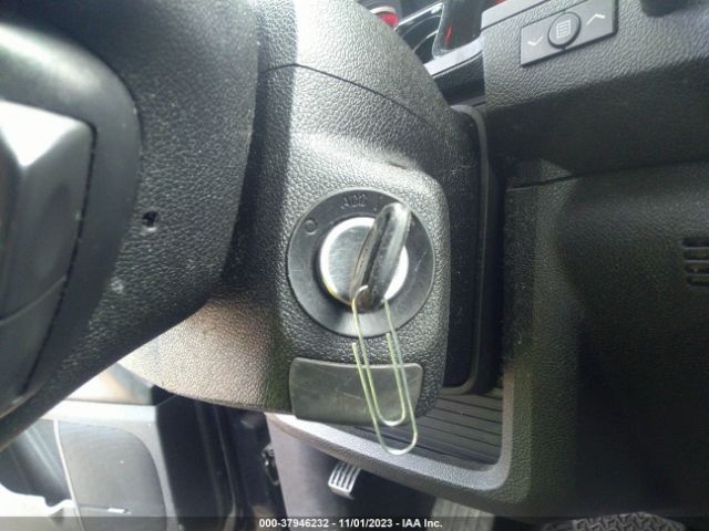 1GKKVTKD8EJ218818 GMC Acadia Denali
