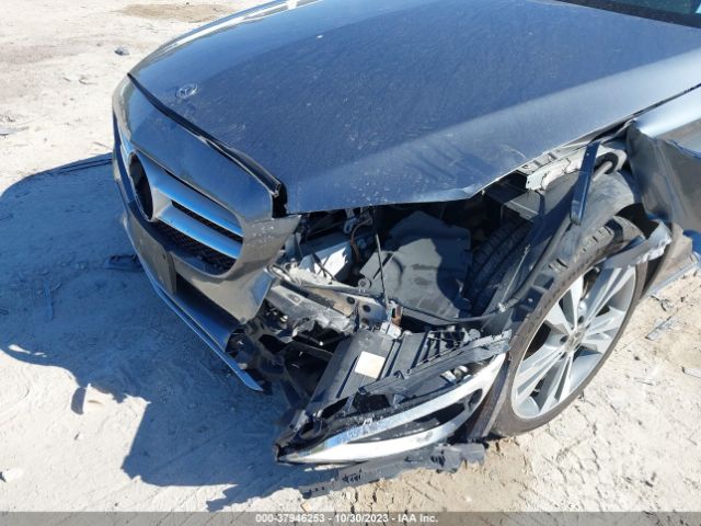55SWF4KB7JU270942 Mercedes-Benz C 300 4matic