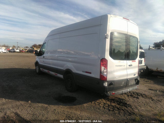 Ford Transit-250 2017 1FTYR3XG4HKA44418 Image 3