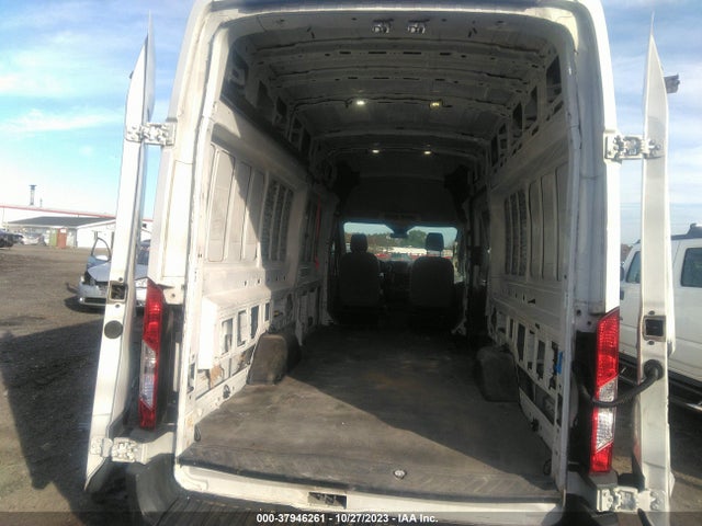 Ford Transit-250 2017 1FTYR3XG4HKA44418 Image 8