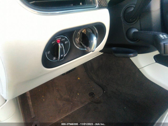 2018 PORSCHE MACAN WP1AG2A54JLB61696 Photo 10