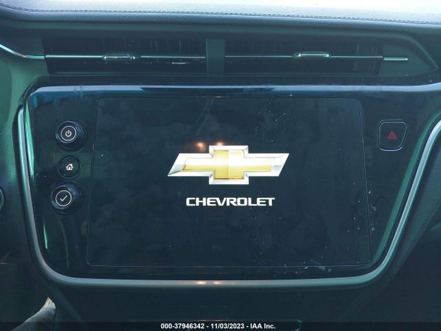 Chevrolet Bolt Ev Fwd 2lt 2023 1G1FX6S01P4141998 Image 18