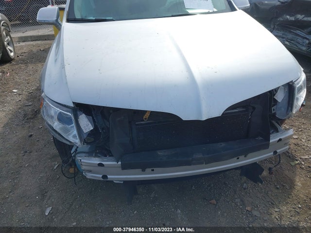 Lincoln Mkt Standard 2019 2LMHJ5AT1KBL01402 Image 13