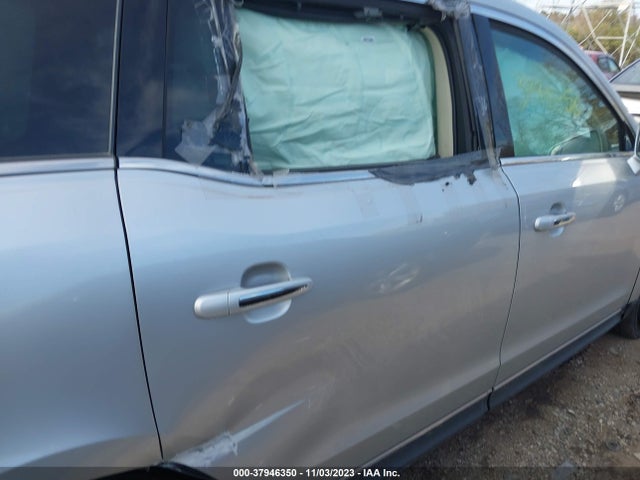 Lincoln Mkt Standard 2019 2LMHJ5AT1KBL01402 Image 14