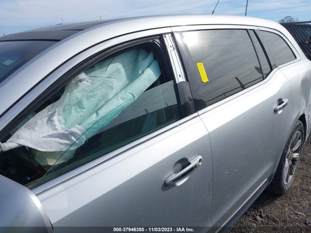Lincoln Mkt Standard 2019 2LMHJ5AT1KBL01402 Image 15