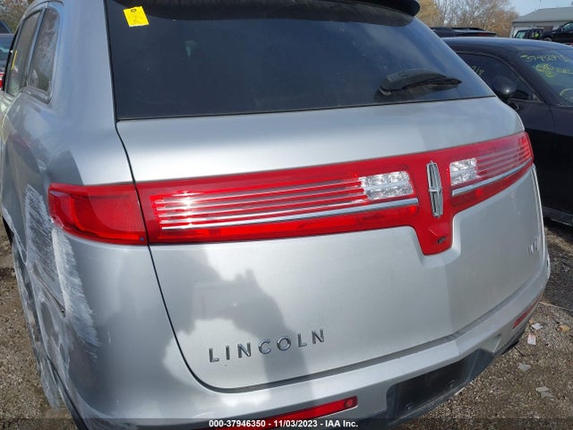 Lincoln Mkt Standard 2019 2LMHJ5AT1KBL01402 Image 17