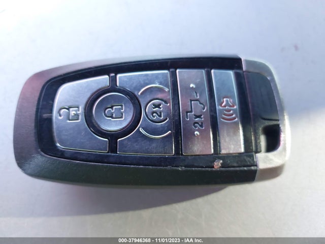 Aukcja sprzedaży 2019 Ford F-150 Lariat, vin: 1FTEW1E43KKF31769, numer aukcji: 37946368