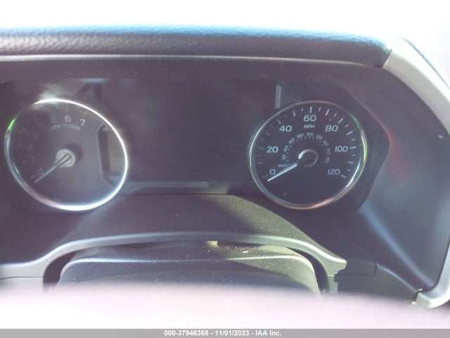 Aukcja sprzedaży 2019 Ford F-150 Lariat, vin: 1FTEW1E43KKF31769, numer aukcji: 37946368