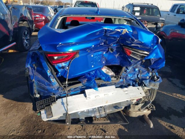 19XZE4F52KE029268 Honda INSIGHT EX