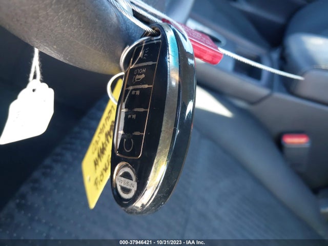 Nissan Altima 2016 1N4AL3AP1GC180323 Image 24