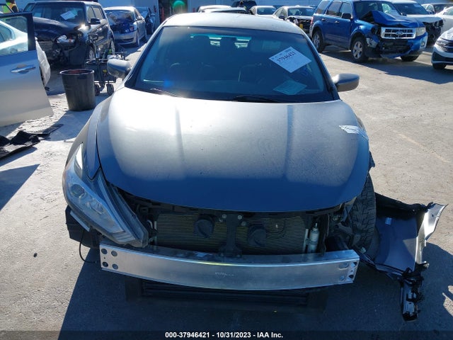 Nissan Altima 2016 1N4AL3AP1GC180323 Image 25