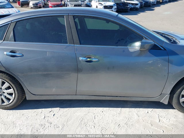 Nissan Altima 2016 1N4AL3AP1GC180323 Image 26