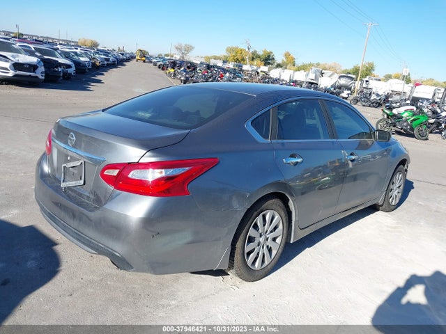 Nissan Altima 2016 1N4AL3AP1GC180323 Image 17
