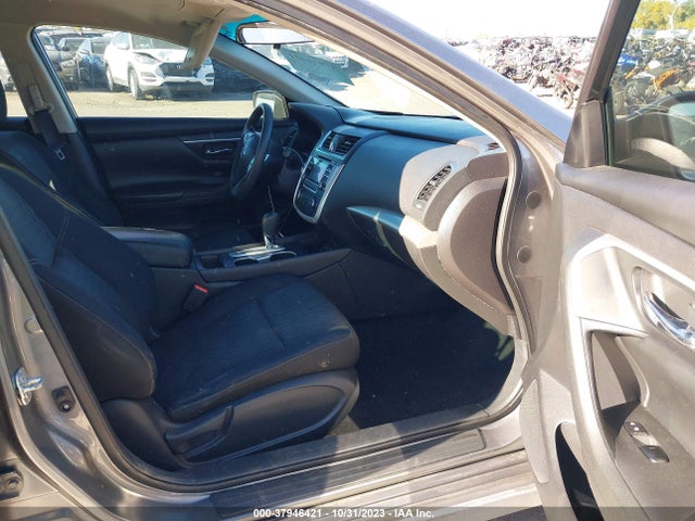 Nissan Altima 2016 1N4AL3AP1GC180323 Image 18