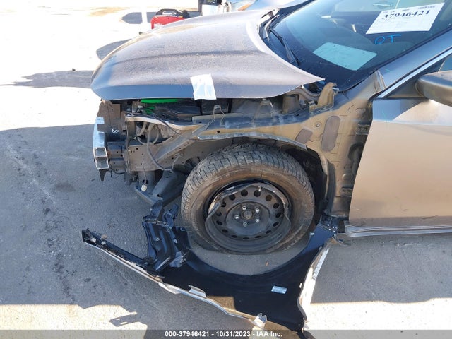 Nissan Altima 2016 1N4AL3AP1GC180323 Image 19