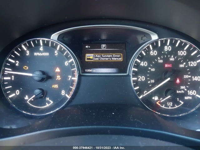 Nissan Altima 2016 1N4AL3AP1GC180323 Image 20