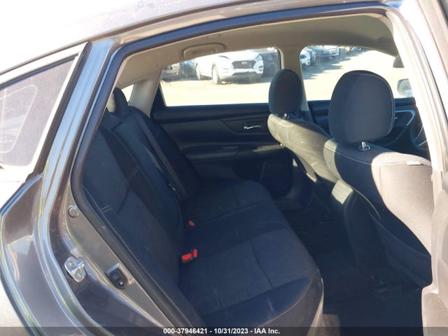 Nissan Altima 2016 1N4AL3AP1GC180323 Image 21