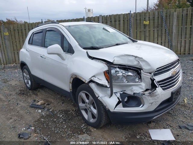 2015 KL7CJTSB4FB134370 main image