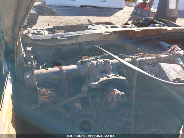 Toyota CAMRY LE 2022 4T1C11AK9NU643460 Image 7