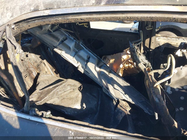 Toyota CAMRY LE 2022 4T1C11AK9NU643460 Image 8