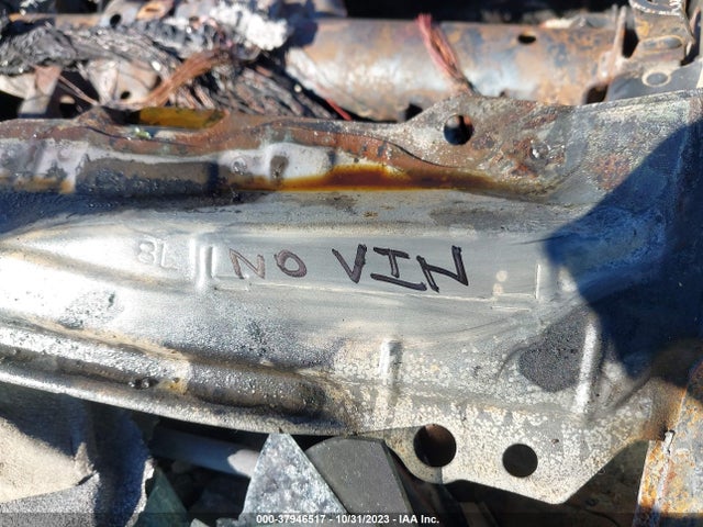 Toyota CAMRY LE 2022 4T1C11AK9NU643460 Image 9
