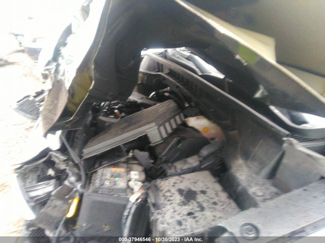 Hyundai Tucson Sel Plus 2018 KM8J3CA46JU622946 Image 10