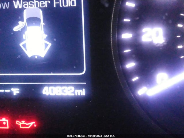 Hyundai Tucson Sel Plus 2018 KM8J3CA46JU622946 Image 15