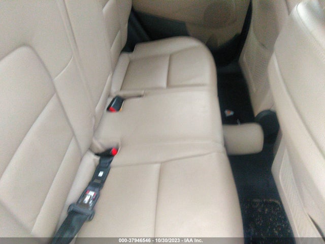 Hyundai Tucson Sel Plus 2018 KM8J3CA46JU622946 Image 8