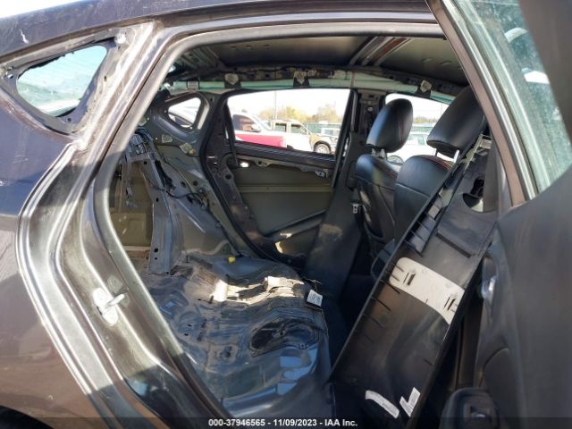 1C3CDFEBXGD539098 Dodge DART GT