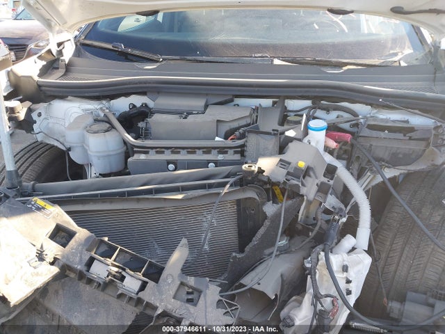 WVGKMPE29MP058178 Volkswagen ID.4 PRO S