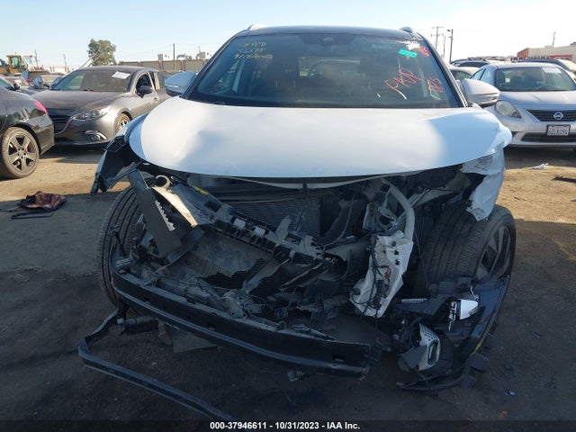 WVGKMPE29MP058178 Volkswagen ID.4 PRO S