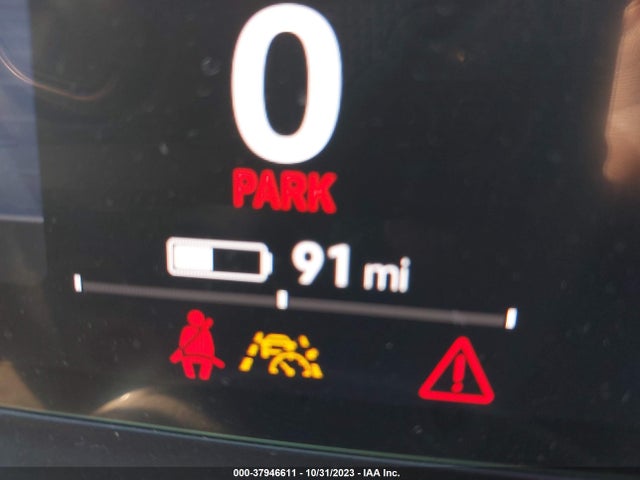 WVGKMPE29MP058178 Volkswagen ID.4 PRO S