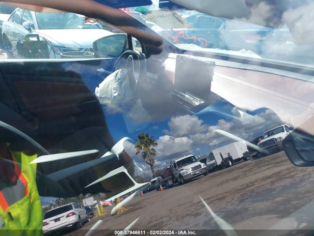 WVGKMPE29MP058178 Volkswagen ID.4 PRO S