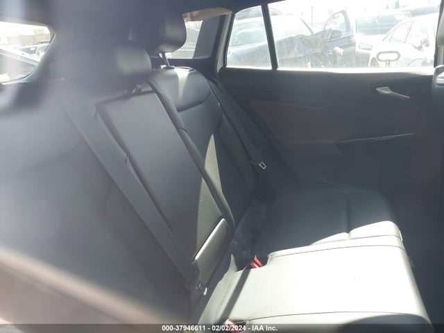 WVGKMPE29MP058178 Volkswagen ID.4 PRO S