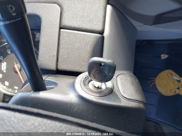 2008 CHEVROLET EQUINOX LT VIN: 2CNDL33F586340706