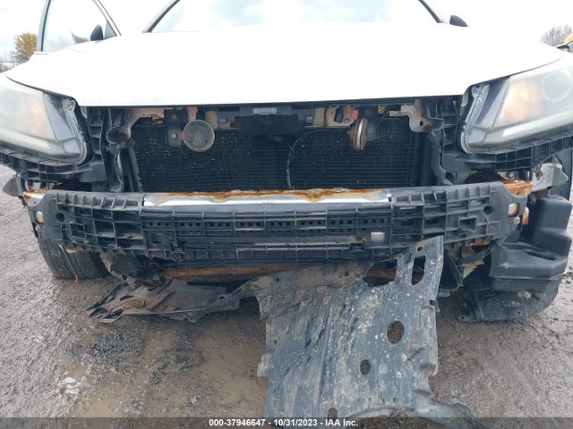 Honda ACCORD LX 2014 1HGCR2F3XEA290332 Image 6