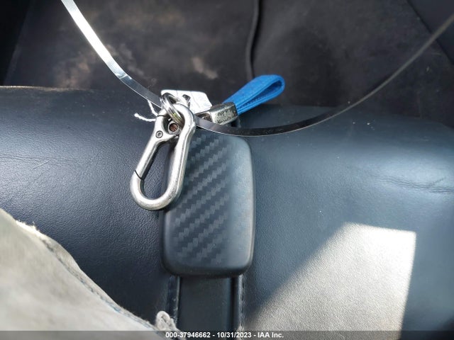 2016 JAGUAR F-TYPE SAJWA6AT7G8K24222 Photo 10