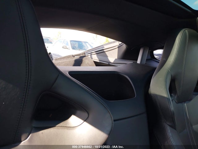 2016 JAGUAR F-TYPE SAJWA6AT7G8K24222 Photo 7