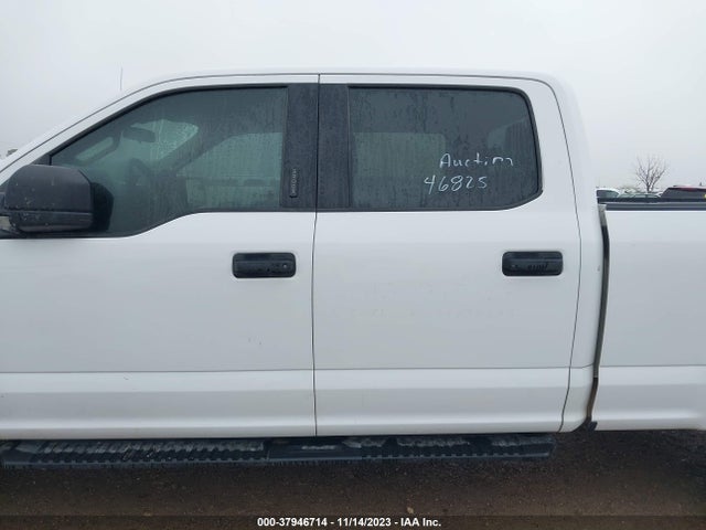 Ford F-150 Xlt 2020 1FTFW1E52LKE46825 Image 14