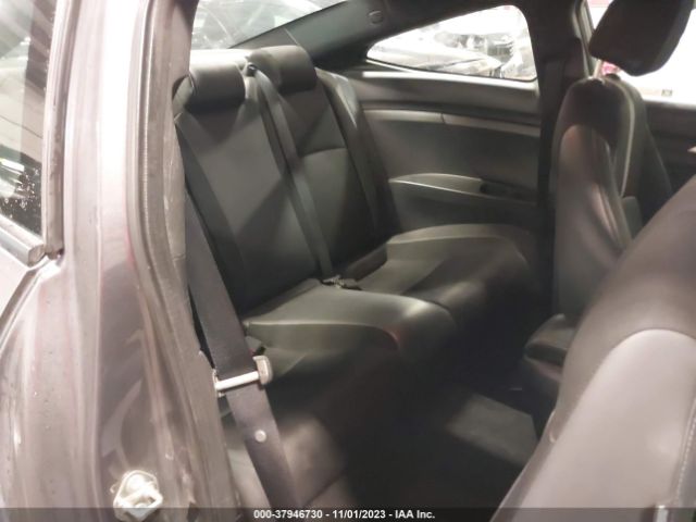2HGFC4B82LH300636 Honda Civic Sport
