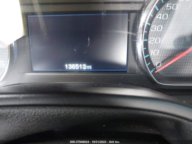 Chevrolet Tahoe Lt 2015 1GNSKBKC9FR626115 Image 16