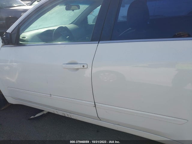 2012 NISSAN ALTIMA 2.5 VIN: 1N4AL2APXCN495243