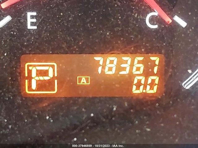 2012 NISSAN ALTIMA 2.5 VIN: 1N4AL2APXCN495243
