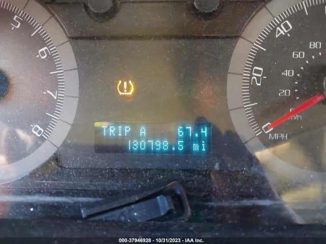 2009 FORD ESCAPE XLT VIN: 1FMCU93G89KB68478