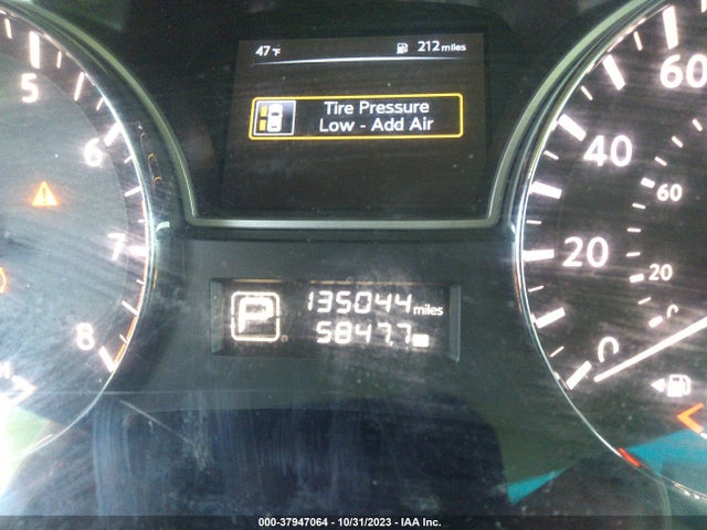Nissan Altima 2.5 S 2015 1N4AL3AP3FN372524 Image 15